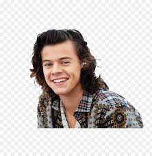 Often you would want to transform more than one color into transparent pixels. Harry Styles Transparent One Direction Harry Styles Png Image With Transparent Background Png Free Png Images One Direction Harry Styles Harry Styles Style