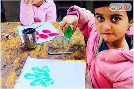 Sukrutham Kala Kendra