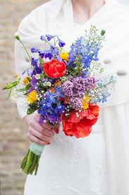 Check spelling or type a new query. 100 Spring Wedding Ideas Elegant Orange And Purple Blue And Greenery Wedding Bouquets D Wildflower Wedding Bouquet Spring Wedding Flowers Wildflower Wedding