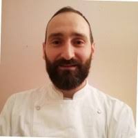 90+ profili “Perone”