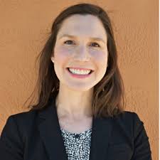 Counseling And Consulting Associates Of North Texas