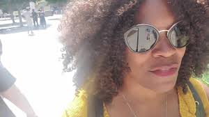 Tanya specializes in residential and commercial real estate, property  management, and real estate investments. She is a highly-regarded  professional with a strong connection to the community. , set ...