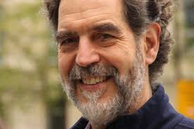 McMaster Alumni Community