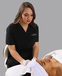 Learn more about 10 of the best technical certificate programs. Cosmetology Barber And Esthetics School Tricoci University
