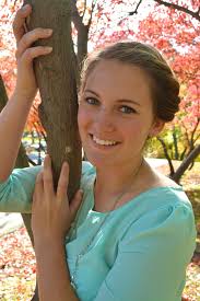 Photography by Genevieve Gates