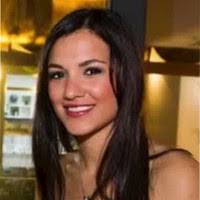 10+ "Melanie Grech" profiles