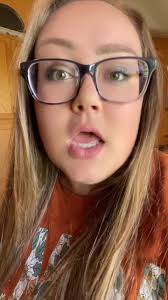 Toilet Baby Preacher