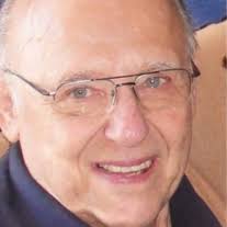 Edward Waltko Obituary December 9, 2019