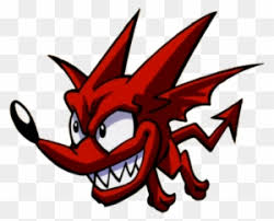 Eyeshield 21 Devil Bats Free Transparent Png Clipart Images Download Choose from 8400+ shield graphic resources and download in the form of png, eps, ai or psd. eyeshield 21 devil bats free