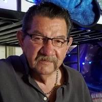 Juan Pascual Ritz Obituary (2022)