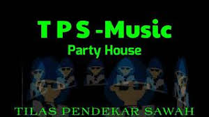 Dj matio tps records house electronic hard shoot original mix electro. T P S Party House Mono Youtube