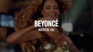 Beyoncé's official video for 'run the world (girls)'. Adidas Impossible Is Nothing Beyonce Youtube