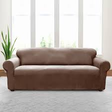 Inspirational Cover Sofa Walmart Shot Cover Sofa Walmart Luxury Decorating Sectional Covers Walmart Sofa Covers Walmart Sofa Sofa Covers Slipcovers For Chairs