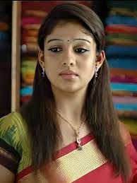 Showering Divinity Through Her Charismatic Smile ❤️❤️❤️❤️