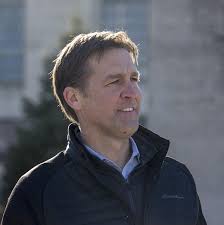 Revealed: Ex-GOP sen 'directed millions' in contracts and jobs for allies  during stint as UF president