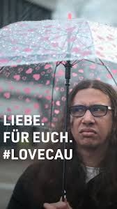 🇪🇺 Universities from all over Europe visit Kiel 🧠 Intensive exchange of  knowledge, cultures and experiences: This week, deputies from nine European  coastal universities met at Kiel University to discuss the activities