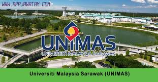 Jawatan kosong guru tadika kerja kosong kerajaan swasta facebook. Jawatan Kosong Terkini Di Universiti Malaysia Sarawak Unimas Appkerja Malaysia