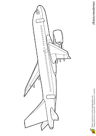 As mentioned previously, the most popular color by number books offer animation characters as well as pets or countryside animals. Page 4 Sur 12 Sur Hugolescargot Com Coloriage Coloriage Avion Colorier