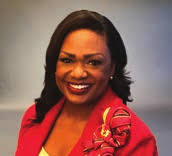 HALF OF ITS ENTERING CLASS WERE WOMEN