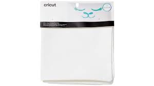 Maybe you would like to learn more about one of these? Buy Cricut 18x18 Inch Infusible Ink Blank Pillow Case White Harvey Norman Au
