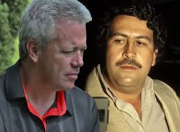 Pablo escobar was born into a peasantry and strictly religious family on december 1, 1949 in rionegro, in a small town about 40 kilometers from medellín, colombia. Pablo Escobar S Main Hitman Popeye Dead In Colombia From Cancer