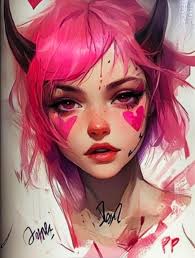 Abandoned Art Tattoo Studio