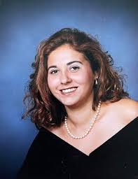 Come out to see us at Deja Moo today!!! Car wash starts at 9!  #justiceforjenniferandadriannawix