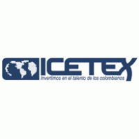 Logos related to icetex logo png logo. Icetex Brands Of The World Download Vector Logos And Logotypes