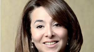 نشكر الدكتورة غادة والي على مواساتها الكريمة سائلين الله عز وجل ان يرحمه ويتقبل صالح الاعمال. ÙˆØ²ÙŠØ±Ø© Ø§Ù„ØªØ¶Ø§Ù…Ù† Ø§Ù„Ø§Ø¬ØªÙ…Ø§Ø¹Ù‰ ØªÙƒØ´Ù Ø­Ù‚ÙŠÙ‚Ø© Ø¨ÙƒØ§Ø¡ Ø­Ø³Ø§Ù… Ø§Ù„Ù…Ø³Ø§Ø­ Ø¨ÙˆØ§Ø¨Ø© Ù…ØµØ± 11