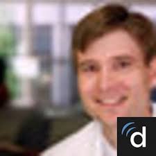 Best Secondary membranaous cataract surgery Doctors in De Soto, KS