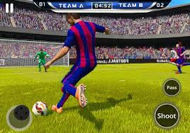 ¿qué es el album virtual panini del mundial rusia 2018.… Rusia 2018 Pro Futbol Copa Mundial De Futbol Huelg Apps En Google Play