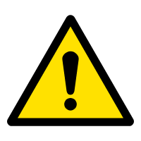 We can provide your accessibility signs, first aid signs, road traffic signs, car park signs and fire exit and fire safety signs. Health And Safety Signs Warning Signs Dsigns