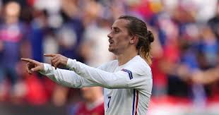 (2) * senior club appearances and goals counted for the domestic league only and correct as of 9 may 2021. 6qatt5aspa3pbm