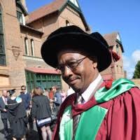 300+ "Kigotho" profiles