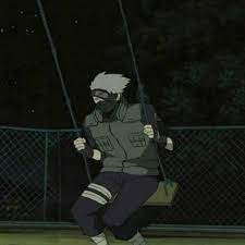 Ver más ideas sobre imagenes compartidas, fondos de pareja, fondos de amigos. Naruto Fanfics Fondos Para Compartir Con Amigos Facebook