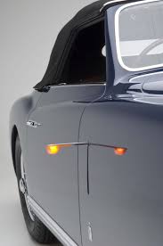 Compare Insurance Quotes Insure It For Less Insuret Com Automobil Oldtimer Autos Bmw
