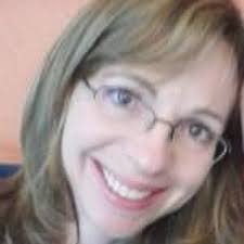 Iowa City Summit: Directory