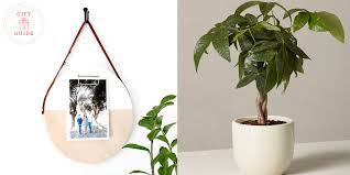 Check out our new home gift selection for the very best in unique or custom, handmade pieces from our shops. 45 Best Housewarming Gifts 2021 Great Gift Ideas For New Home Owners