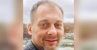 Timothy Wade Sexton Obituary