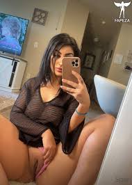 Shareen Pericco  livinglifesp Nude Leaks OnlyFans Photo 31 - Fapeza