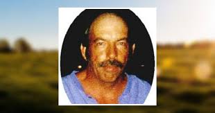 Kennie Russell, Obituary April 5, 2011