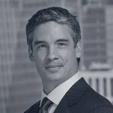 Brian Lehman's Instagram, Twitter & Facebook