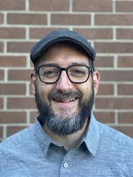 Benton Street Baptist Church