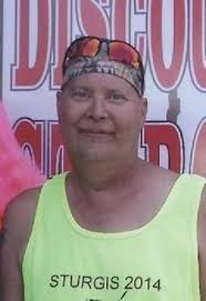 James Streeter Obituary (1967