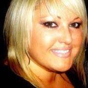 Vonda Whaley's Instagram, Twitter & Facebook