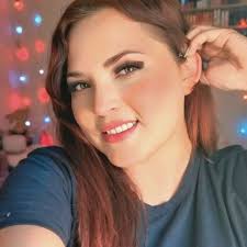 𝐒 𝐎 𝐅 𝐈 𝐀 🐺 𝐌 𝐋💚 (@sofia.martinez218)