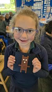 Fairlie Primary School