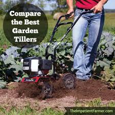 Best garden tillers of 2021. The Best Front Tine Garden Tillers Of 2021 Reviews And Buyers Guide