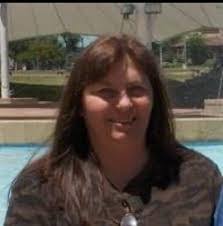 Brandy Dickerson's Instagram, Twitter & Facebook