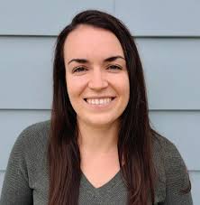 School of Health and Community Services Nursing